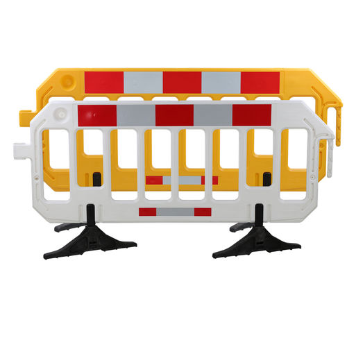 Barrière de protection - 20001, 20002 - Dancop International GmbH  - de contrôle d'accès / routière / fixe