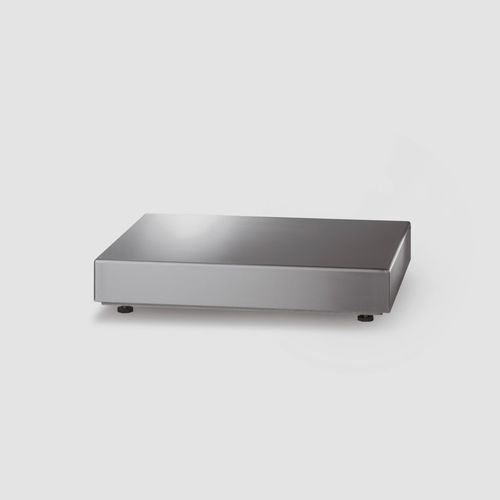 Balance professionnelle - IL PROFESSIONAL 150F/HY - Bizerba - intelligente