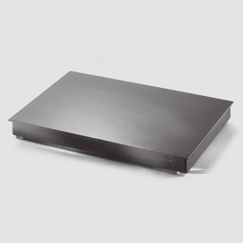Balance professionnelle - IL PROFESSIONAL 800 F/MP - Bizerba - intelligente