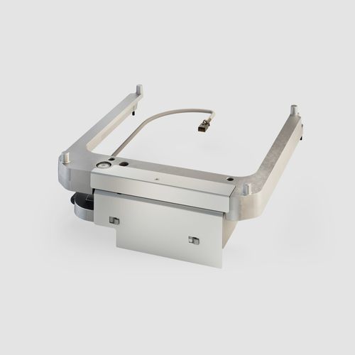 Balance professionnelle - CS 300 MS - Bizerba - intelligente