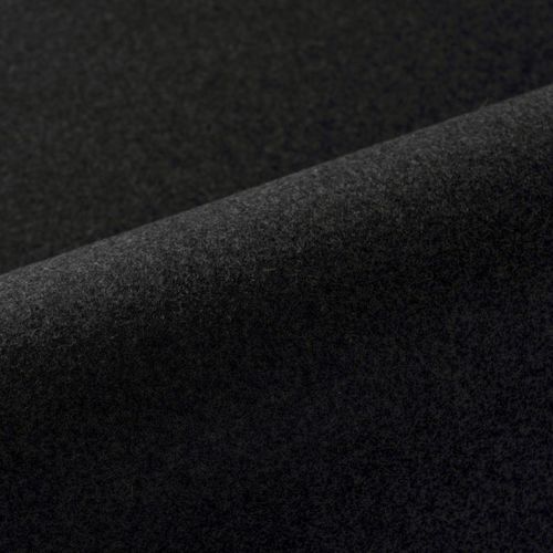 Tissu d'ameublement - A2079-A2115/150 - Englisch Dekor HandelsgmbH & Co. KG  - pour rideaux / uni / en laine