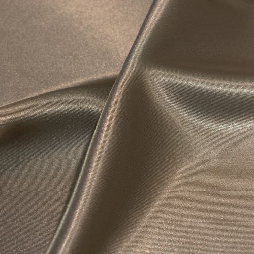 Tissu pour rideaux - E2405-E2427/150 - Englisch Dekor HandelsgmbH & Co. KG  - uni / en polyester / occultant