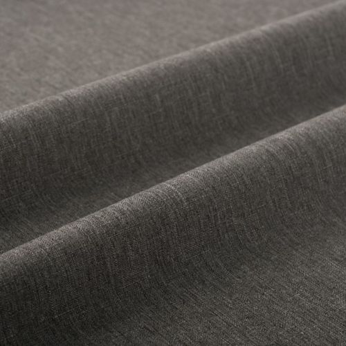 Tissu pour rideaux - E2528-E2554/140 - Englisch Dekor HandelsgmbH & Co. KG  - uni / en polyester / occultant
