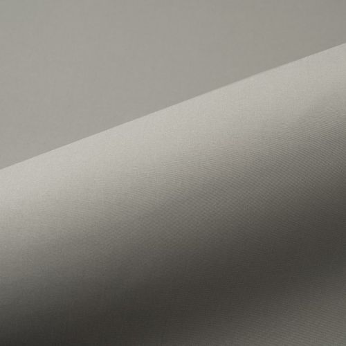 Tissu pour rideaux - E2555-E2585/140 - Englisch Dekor HandelsgmbH & Co. KG  - uni / en polyester / occultant