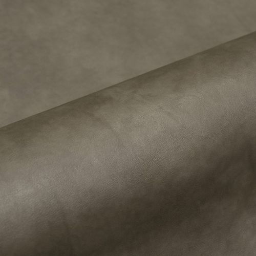 Cuir d'ameublement synthétique - A1971-A1994/138 - Englisch Dekor HandelsgmbH & Co. KG  - uni