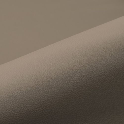 Cuir d'ameublement synthétique - A2870-A2906/140 - Englisch Dekor HandelsgmbH & Co. KG  - uni