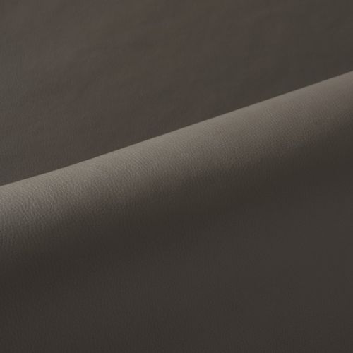 Cuir d'ameublement synthétique - M0949-M0965/137 - Englisch Dekor HandelsgmbH & Co. KG  - uni