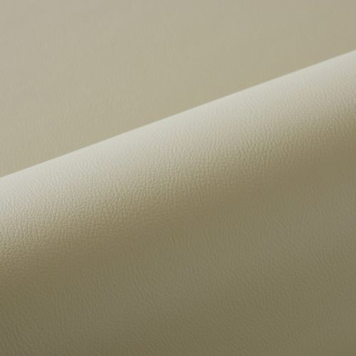 Cuir d'ameublement synthétique - M1164-M1181 - Englisch Dekor HandelsgmbH & Co. KG  - uni