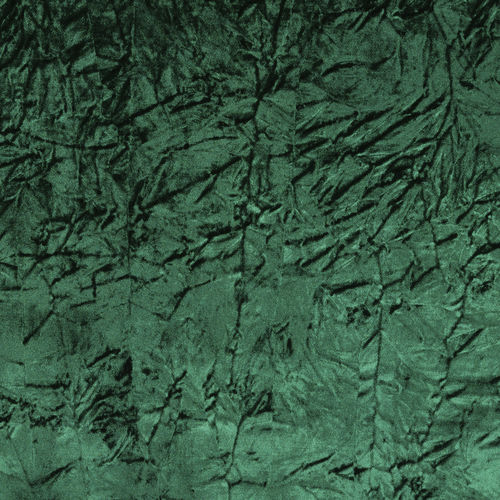 Tissu d'ameublement - A1871-A1876/140 - Englisch Dekor HandelsgmbH & Co. KG  - uni / polyester FR / en coton