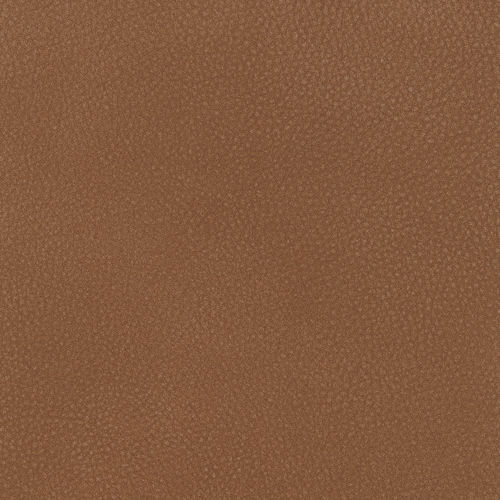 Tissu d'ameublement - A2149-A2154/140 - Englisch Dekor HandelsgmbH & Co. KG  - uni / polyester FR / en coton