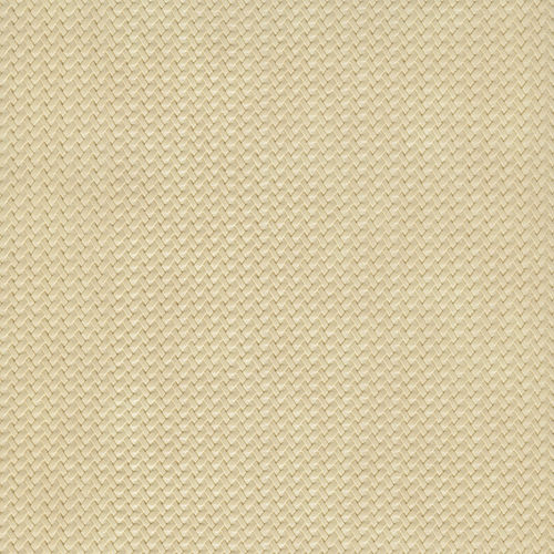 Tissu d'ameublement - A5057-A5073/140 - Englisch Dekor HandelsgmbH & Co. KG  - à motif / polyester FR / en PVC