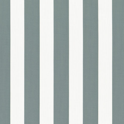 Tissu pour rideaux - E3754-E3759/330 - Englisch Dekor HandelsgmbH & Co. KG  - à carreaux / polyester FR / lavable