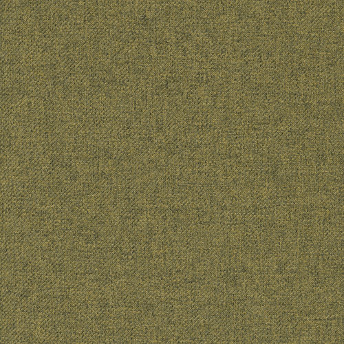 Tissu d'ameublement - E3791-E3802/300  - Englisch Dekor HandelsgmbH & Co. KG  - pour rideaux / à carreaux / polyester FR