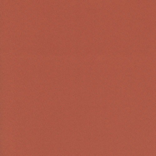 Tissu pour rideaux - E3828-E3874/150  - Englisch Dekor HandelsgmbH & Co. KG  - uni / polyester FR / lavable