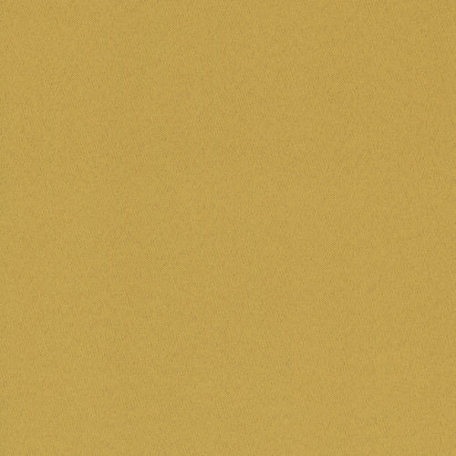 Tissu pour rideaux - E3828-E3874/300 - Englisch Dekor HandelsgmbH & Co. KG  - uni / polyester FR / lavable