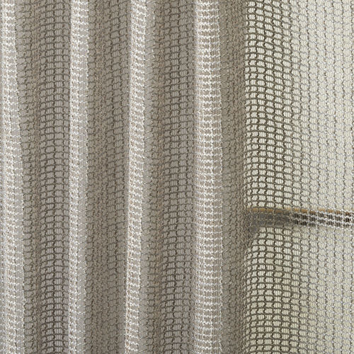 Voilage à motif - X9732-X9734/305BB - Englisch Dekor HandelsgmbH & Co. KG  - en PES / lavable / tissage