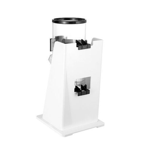 Distributeur de produits alimentaires secs sur plan - XRF02-01 - GARIBALDI Garibaldis N. Sons Co.  - professionnel
