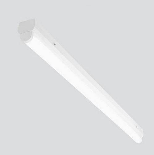 Luminaire apparent - PROLINE - ITAB Shop Concept AB  - à LED / linéaire