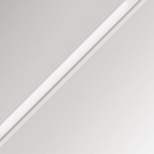 Luminaire suspendu - MX1_27 - MACROLUX SRL  - apparent / encastrable au plafond / à LED