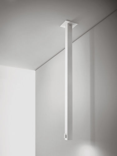Downlight en saillie - HANG-UP - MACROLUX SRL  - à LED / linéaire / d'intérieur