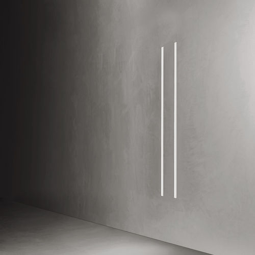 Luminaire encastré - CENTOUNO - MACROLUX SRL  - à LED / linéaire / IP66
