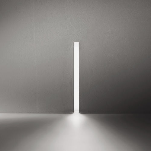 Luminaire encastré - VENTUNO - MACROLUX SRL  - à LED / linéaire / IP66