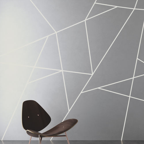 Profil éclairant encastré - L-09 / L-09 - Novalux s.r.l.  - à LED / modulaire / professionnel