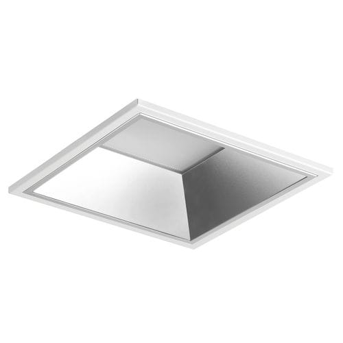 Downlight encastré - NOVIEL PI-LED - OMS, spol. s. r.o.  - à LED / carré / IP20