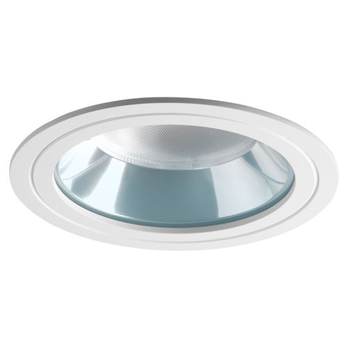 Downlight encastré - PRETTUS XTP - OMS, spol. s. r.o.  - à LED / rond / IP65
