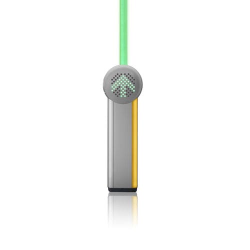 Barrière de parking - BARRIER.GATE - SKIDATA