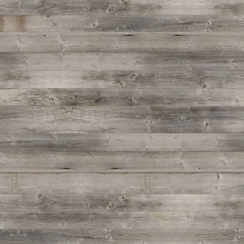 Panneau en bois - SUN WOOD ALTHOLZDESIGN - VERSCHLAGBRETT 03 - SUN WOOD by Stainer - mural / pour agencement intérieur / pour porte