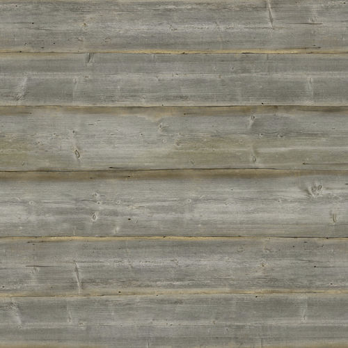 Panneau en bois de construction - SUN WOOD ALTHOLZDESIGN - SILBERMINE 05 - SUN WOOD by Stainer - pour porte / mural / pour cloison