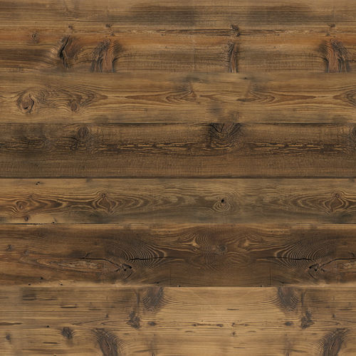 Panneau en bois de construction - SUN WOOD ALTHOLZDESIGN - SALOON 06 - SUN WOOD by Stainer - pour porte / mural / pour cloison