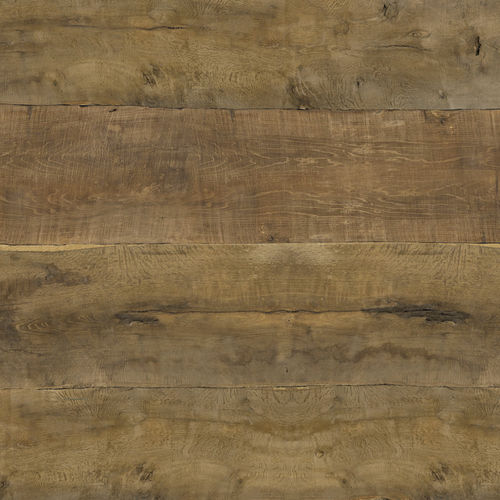 Panneau en bois de construction - SUN WOOD ALTHOLZDESIGN - HAVANA 07 - SUN WOOD by Stainer - à 3 couches / pour meuble / pour cloison