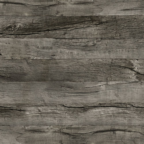 panneau en bois de construction - SUN WOOD by Stainer