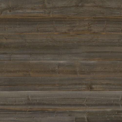 Panneau en bois de construction - SUN WOOD ALTHOLZDESIGN - SANTA FE 10 - SUN WOOD by Stainer - pour porte / mural / pour cloison