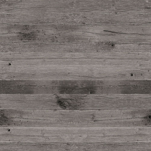 Panneau en bois de construction - SUN WOOD ALTHOLZDESIGN - TRANSILVANIA 21 - SUN WOOD by Stainer - pour porte / mural / pour cloison