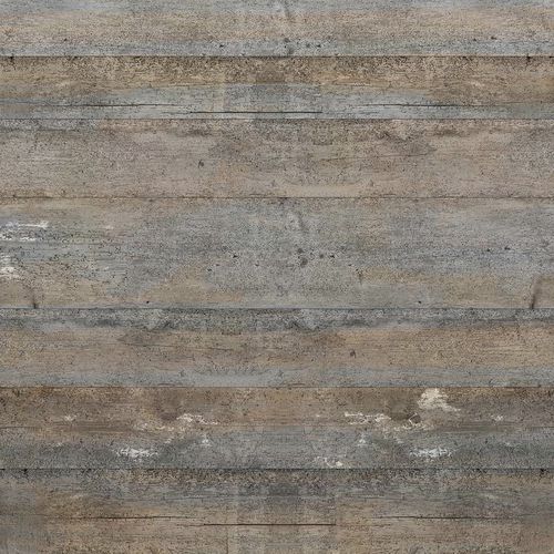 Panneau en bois de construction - SUN WOOD ALTHOLZDESIGN - WURMHOLZ 23 - SUN WOOD by Stainer - pour porte / mural / pour cloison