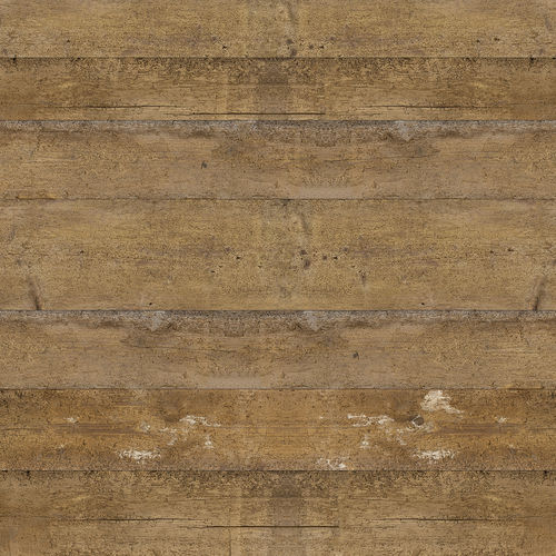Panneau en bois de construction - SUN WOOD ALTHOLZDESIGN - WURMHOLZ 24 - SUN WOOD by Stainer - pour porte / mural / pour cloison
