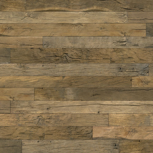 Panneau en bois de construction - SUN WOOD ALTHOLZDESIGN - TAIGA 11 - SUN WOOD by Stainer - pour porte / mural / pour agencement intérieur