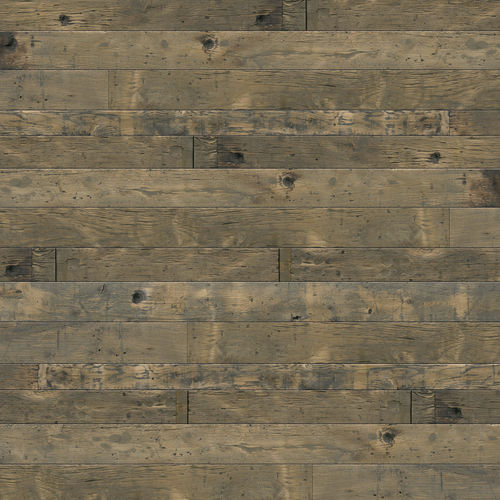Panneau en bois de construction - SUN WOOD ALTHOLZDESIGN - ANTIQUE FRENCH OAK 35 - SUN WOOD by Stainer - pour porte / mural / pour agencement intérieur