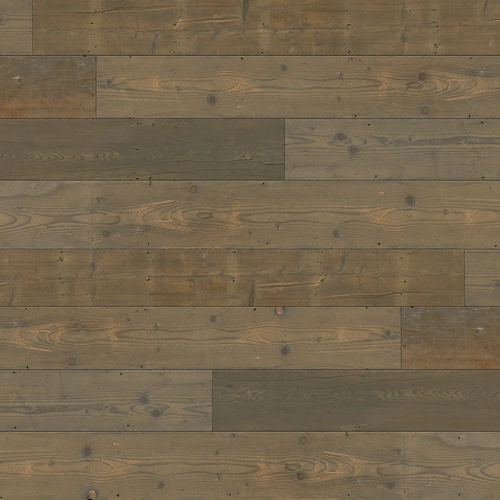Panneau en bois de construction - SUN WOOD ALTHOLZDESIGN - GEORGIAN PINE 39 - SUN WOOD by Stainer - pour porte / mural / pour agencement intérieur