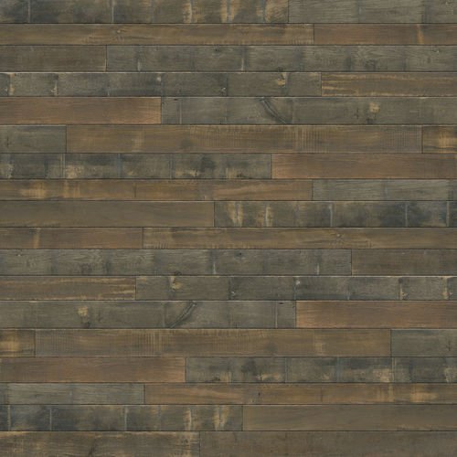 Panneau en bois de construction - SUN WOOD ALTHOLZDESIGN - CIDER OAK 40 - SUN WOOD by Stainer - pour porte / mural / pour agencement intérieur