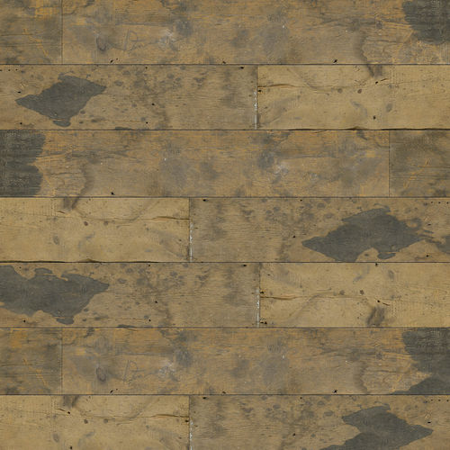 Panneau en bois de construction - SUN WOOD ALTHOLZDESIGN - ATTIC BOARDS 46 - SUN WOOD by Stainer - pour porte / mural / pour agencement intérieur