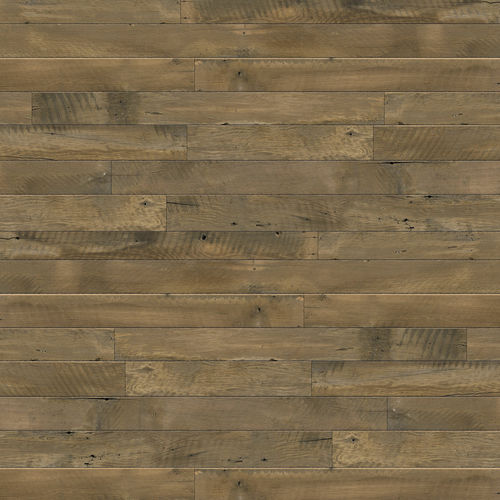 Panneau en bois de construction - SUN WOOD ALTHOLZDESIGN - RECLAIMED OAK FLOOR 47 - SUN WOOD by Stainer - pour porte / mural / pour agencement intérieur