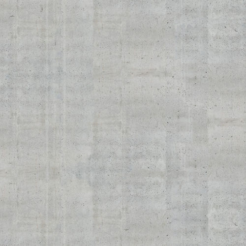 Panneau en bois de construction - SUN WOOD BETON 300 - SUN WOOD by Stainer - pour porte / mural / pour agencement intérieur