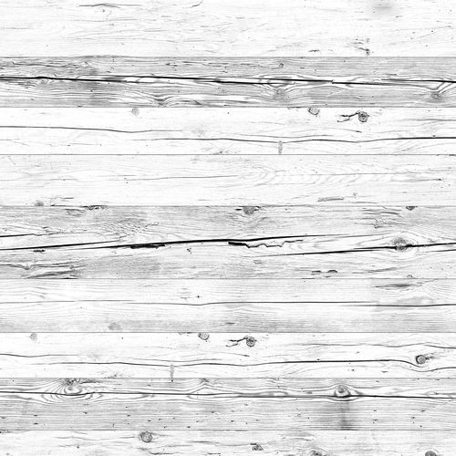 Panneau en bois de construction - SUN WOOD COLOR - WHITE 600 - SUN WOOD by Stainer - pour porte / mural / pour agencement intérieur