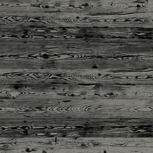 Panneau en bois de construction - SUN WOOD COLOR - GREY 601 - SUN WOOD by Stainer - pour porte / mural / pour agencement intérieur
