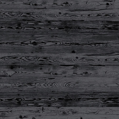 Panneau en bois de construction - SUN WOOD COLOR - BLACK 602 - SUN WOOD by Stainer - pour porte / mural / pour agencement intérieur