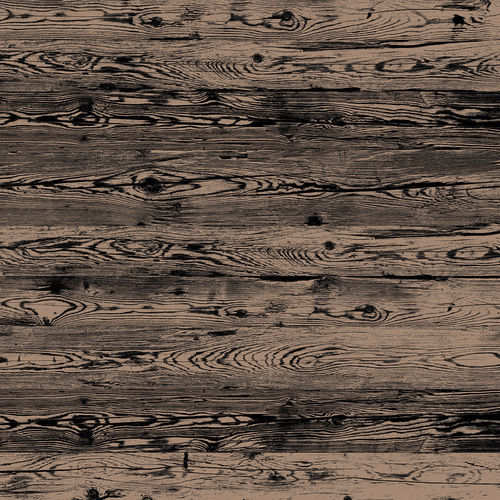 Panneau en bois de construction - SUN WOOD COLOR - BROWN 603 - SUN WOOD by Stainer - pour porte / mural / pour agencement intérieur